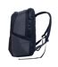 Sac À Dos Kyiv Fine Taille Unique Noir Gris Foncé Shugon-3
