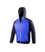 Veste Zero Gravity Homme Bleu Roi Bleu Marine Spiro-1