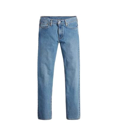 Jean As It Was Adv Homme Bleu Levis