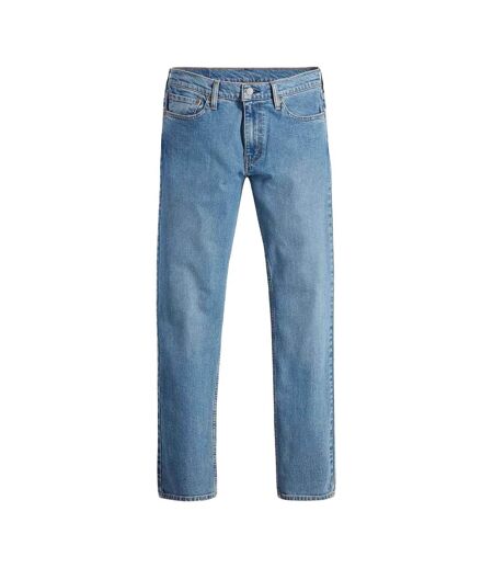 Jean As It Was Adv Homme Bleu Levis