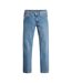 Jean As It Was Adv Homme Bleu Levis-1