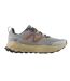 Chaussures Course À Pied Garoe Homme Gris Ardoise Beige New Balance-2
