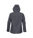 Veste Softshell Epsilon Homme Charbon Stormtech-3