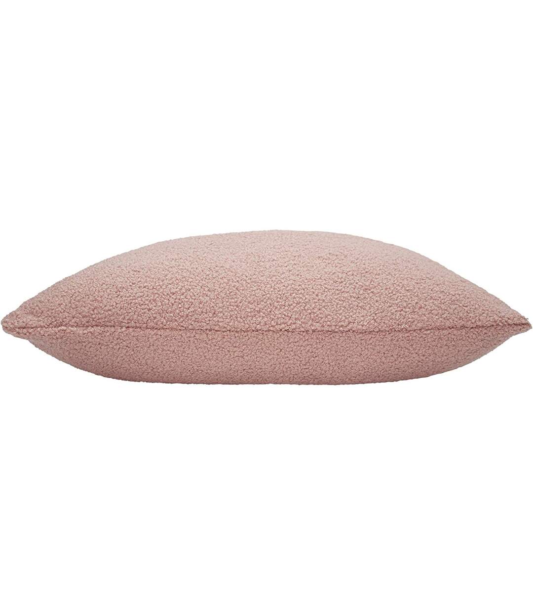 Malham cushion cover 30cm x 50cm powder pink Furn