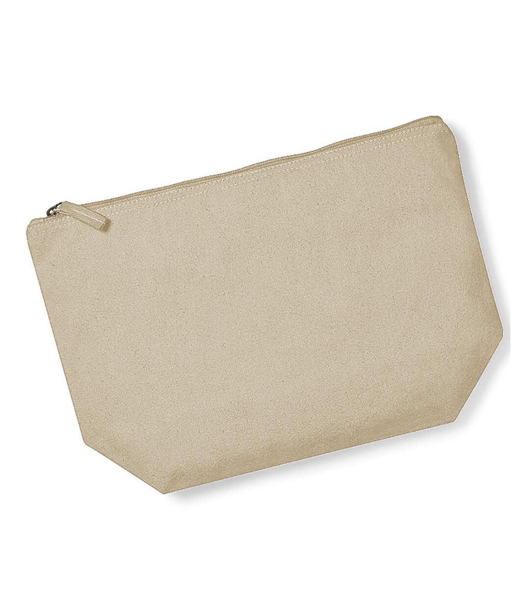 Trousse de toilette earthaware s beige Westford Mill