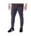 Pantalon fluide marine homme teddy smith pywan-1