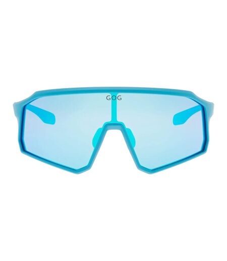 GOG - Lunettes de sport unisexes vélo et course à pied protection UV400