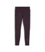 Legging violet femme puma velocity-2