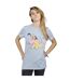 (Gris sportif) - UTBI37262-2