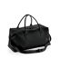 Sac de sport boutique weekender femme taille unique noir / noir Bagbase-1