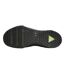 Mens Metcon 10 Trainers Olive Black Nike-4