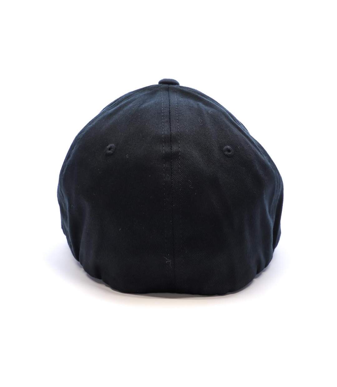 Casquette noire homme o'neill baseball-2