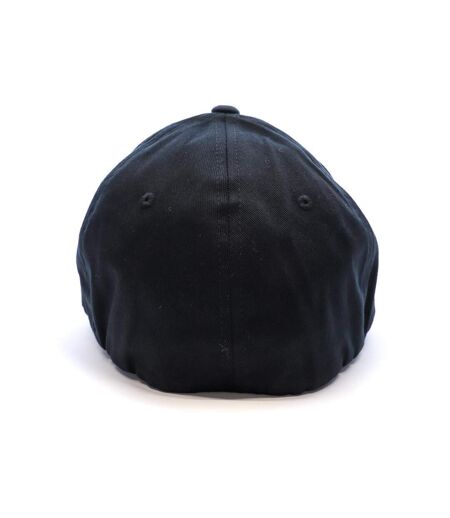 Casquette noire homme o'neill baseball