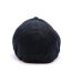 Casquette noire homme o'neill baseball-2