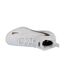 Chaussures Volley-ball Hyperset Adulte Blanc Nike-3