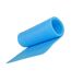 Tapis De Camping Tourist Adulte 0,6 Cm X 180 Cm X 50 Cm Bleu Royokamp-3
