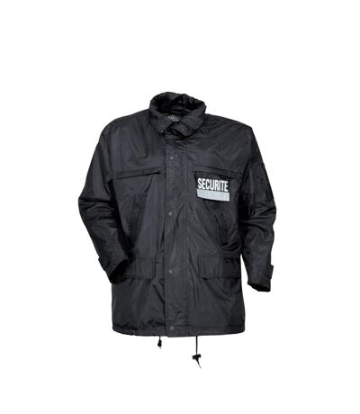 Veste coupe-vent  CityGuard