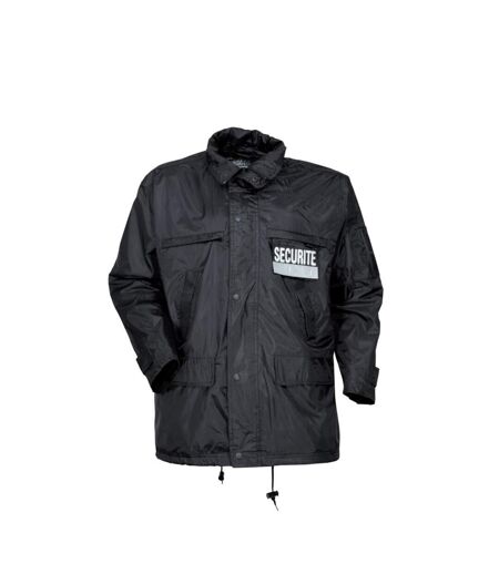 Veste coupe-vent  CityGuard