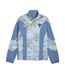 CF monterrey veste bleu homme puma x kidsuper-1