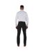 Chino Homme Noir Raging Bull-2