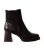 Bottines à Talon Findlay-2