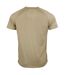 TEE-SHIRT TECHNIQUE CAZOKA HOMME-3