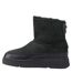 Bottines Gen-ff Femme Noir FitFlop-2