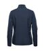 Veste softshell narvik femme bleu marine Stormtech