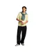 T-shirt Homme Beige Lyle & Scott-1