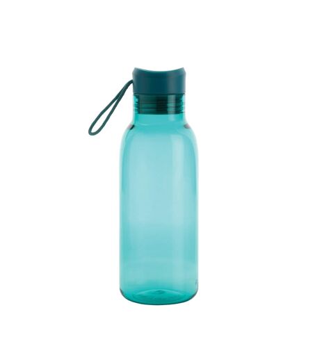 Atik rpet 500ml water bottle one size turquoise Avira