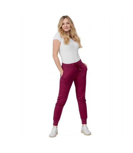T-shirt H4z22-tsd353 Femme Blanc 4F
