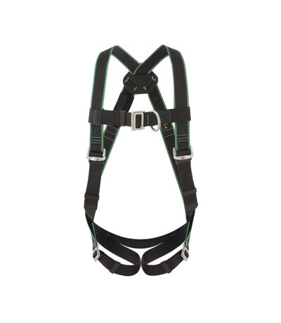 SYRMA Coverguard adjustable fall arrest harness