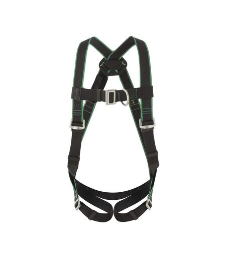 SYRMA Coverguard adjustable fall arrest harness