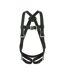 SYRMA Coverguard adjustable fall arrest harness-1