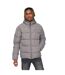 Doudoune Orlo Homme Anthracite Kings Will Dream-2