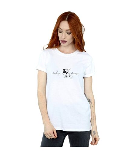 (Blanc) - UTBI37819