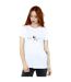 (Blanc) - UTBI37819-2