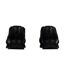 Basket Basse Cuir Colmar Travis Sport Rash-4