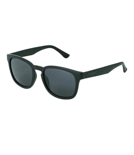 Lunettes De Soleil Spld41m Homme Taille Unique Noir Police