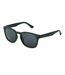 Lunettes De Soleil Spld41m Homme Taille Unique Noir Police-2