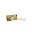 Coffret 3 Diffuseurs de Parfum Cocktail 150ml Pina Colada-1