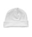 Bonnet rox bébé blanc Link Kids Wear-1