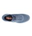 Skechers Mens Bounder 2.0 Emerged Sneakers (Slate) - UTFS10093