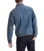 Veste en denim FABU-4
