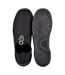 Chaussures Mixte Aquatiques Antidérapante-4
