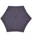 Isotoner Parapluie femme x-tra solide anti-retournement, déperlant, ouverture/fermeture auto-3