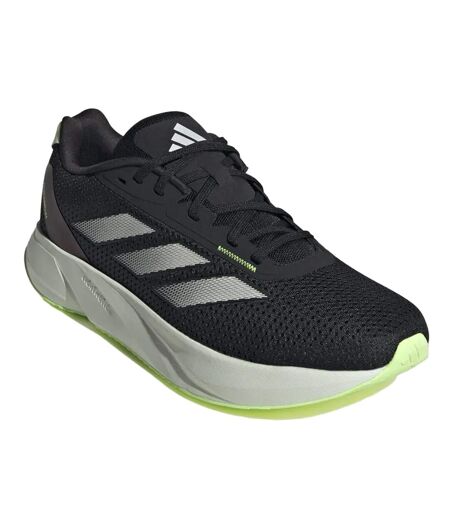 Baskets duramo sl homme noir Adidas