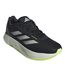 Baskets duramo sl homme noir Adidas-1