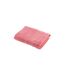 Drap de Douche Tendresse 70x130cm Bois de Rose