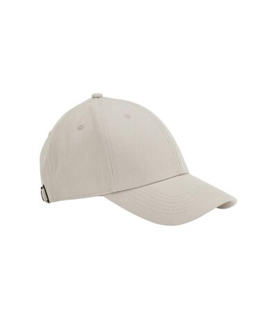 Beechfield - Casquette (Sable) - UTPC7002